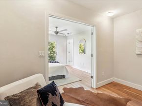 3222 13TH Street NW 2, Washington DC 20010