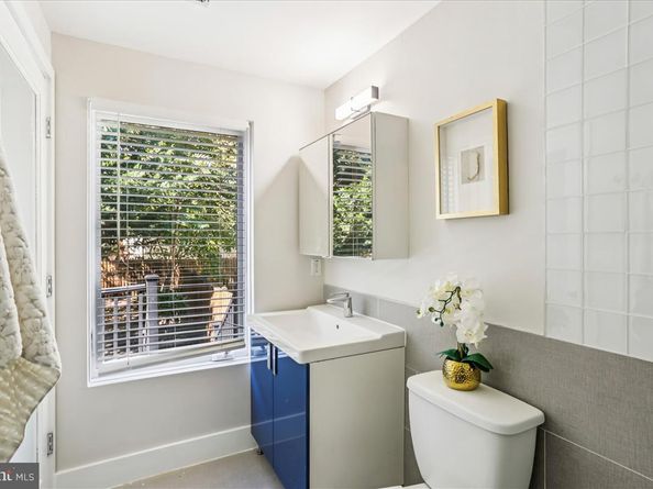 3222 13TH Street NW 2, Washington DC 20010