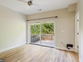 3222 13TH Street NW 2, Washington DC 20010