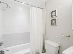 3222 13TH Street NW 2, Washington DC 20010