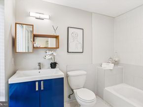 3222 13TH Street NW 2, Washington DC 20010