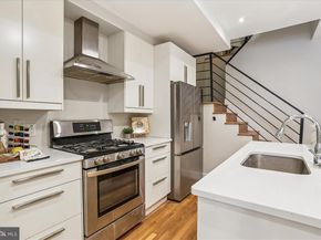 3222 13TH Street NW 2, Washington DC 20010