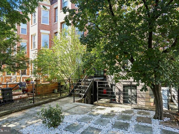 3222 13TH Street NW 2, Washington DC 20010