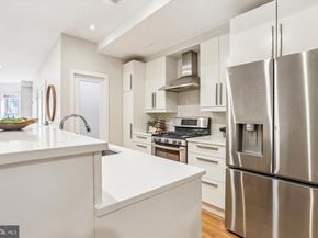 3222 13TH Street NW 2, Washington DC 20010