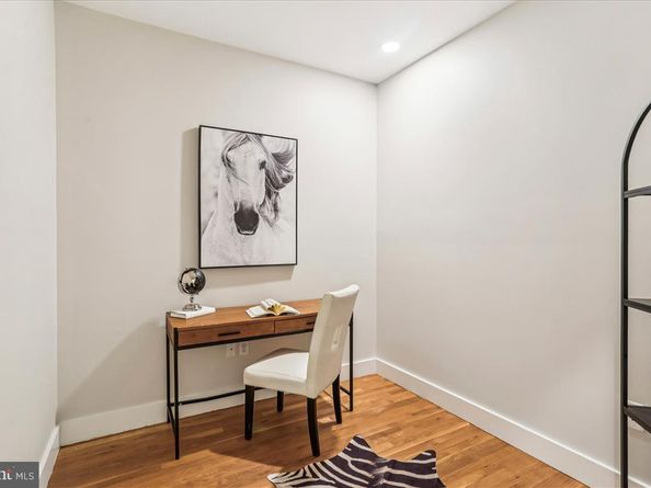 3222 13TH Street NW 2, Washington DC 20010