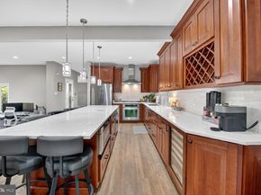2031 Beacon Place, Reston VA 20191