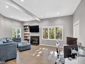 2031 Beacon Place, Reston VA 20191