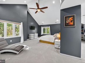 2031 Beacon Place, Reston VA 20191