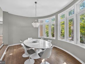 2031 Beacon Place, Reston VA 20191