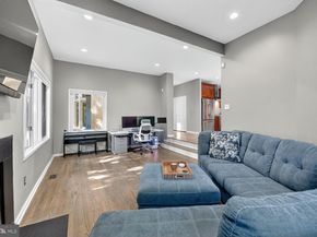 2031 Beacon Place, Reston VA 20191