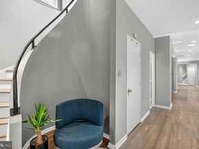 2031 Beacon Place, Reston VA 20191