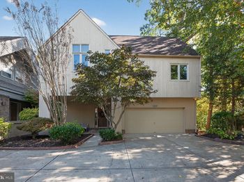 2031 Beacon Place