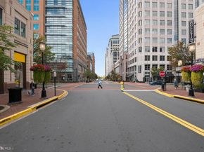 2031 Beacon Place, Reston VA 20191