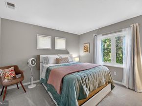 2031 Beacon Place, Reston VA 20191