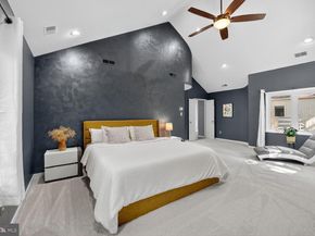 2031 Beacon Place, Reston VA 20191