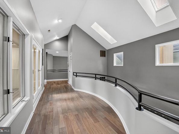 2031 Beacon Place, Reston VA 20191
