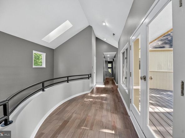 2031 Beacon Place, Reston VA 20191