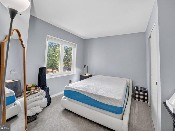 2031 Beacon Place, Reston VA 20191