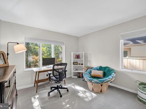 2031 Beacon Place, Reston VA 20191