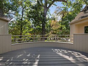2031 Beacon Place, Reston VA 20191