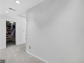 2031 Beacon Place, Reston VA 20191