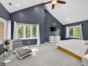 2031 Beacon Place, Reston VA 20191