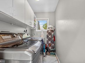2031 Beacon Place, Reston VA 20191