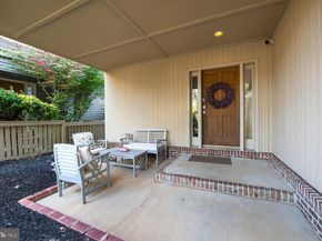 2031 Beacon Place, Reston VA 20191