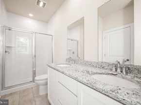 119 Annapolis Street, Bensalem PA 19020