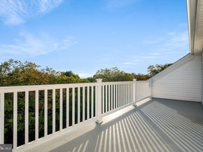 119 Annapolis Street, Bensalem PA 19020