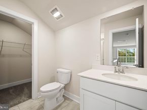 119 Annapolis Street, Bensalem PA 19020