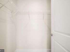 119 Annapolis Street, Bensalem PA 19020