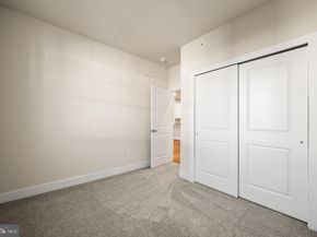 119 Annapolis Street, Bensalem PA 19020