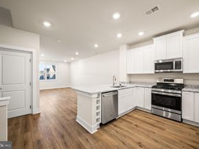 119 Annapolis Street, Bensalem PA 19020