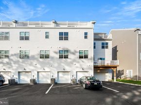 119 Annapolis Street, Bensalem PA 19020