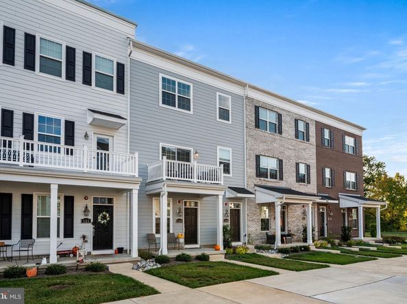 119 Annapolis Street, Bensalem PA 19020