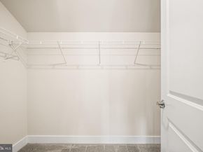 119 Annapolis Street, Bensalem PA 19020