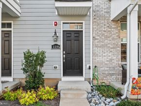 119 Annapolis Street, Bensalem PA 19020