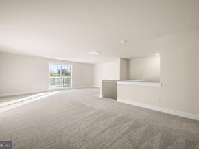 119 Annapolis Street, Bensalem PA 19020