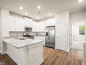 119 Annapolis Street, Bensalem PA 19020