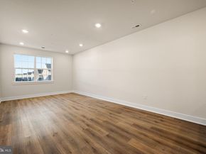 119 Annapolis Street, Bensalem PA 19020