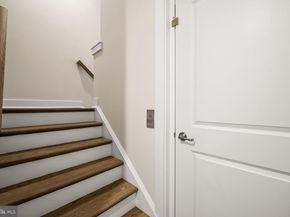 119 Annapolis Street, Bensalem PA 19020