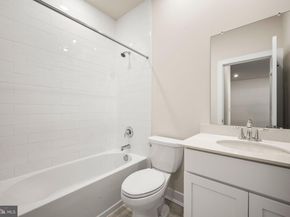 119 Annapolis Street, Bensalem PA 19020