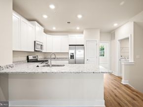 119 Annapolis Street, Bensalem PA 19020