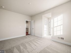 119 Annapolis Street, Bensalem PA 19020