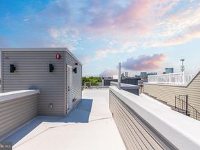 1121 S 20TH Street, Philadelphia PA 19146