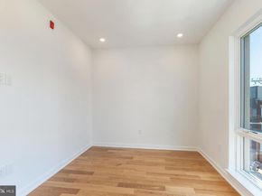 1121 S 20TH Street, Philadelphia PA 19146