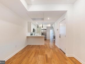 1121 S 20TH Street, Philadelphia PA 19146