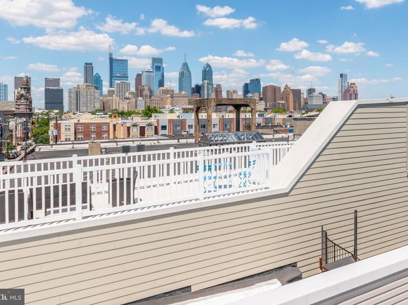 1121 S 20TH Street, Philadelphia PA 19146