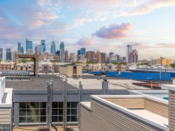 1121 S 20TH Street, Philadelphia PA 19146